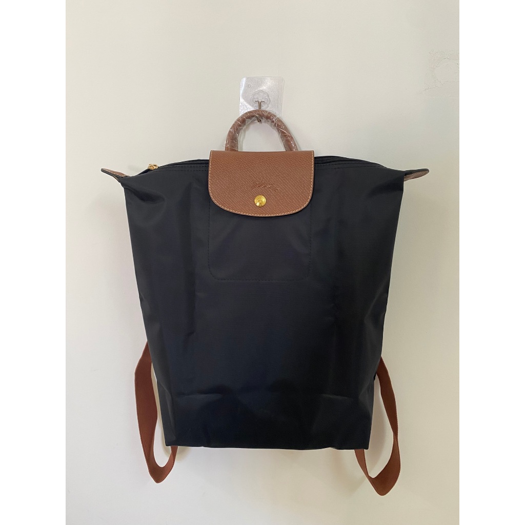 LC stylish rucksack, backpack