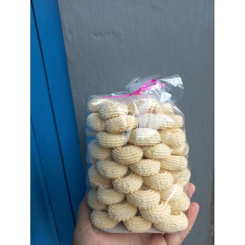 

Semprit khas pasuruan