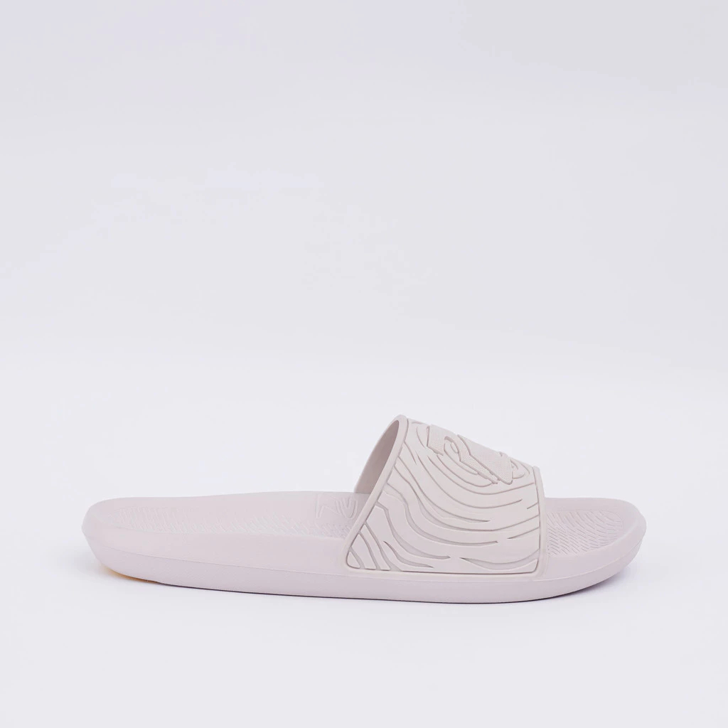 Pakalolo PJN327 RS Sandal Pria Bahan Karet