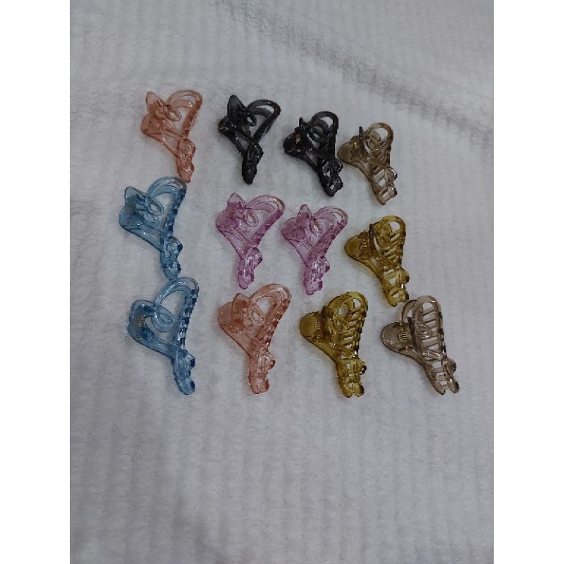 jedai rambut love/jedai rambut korea/jedai rambut bening