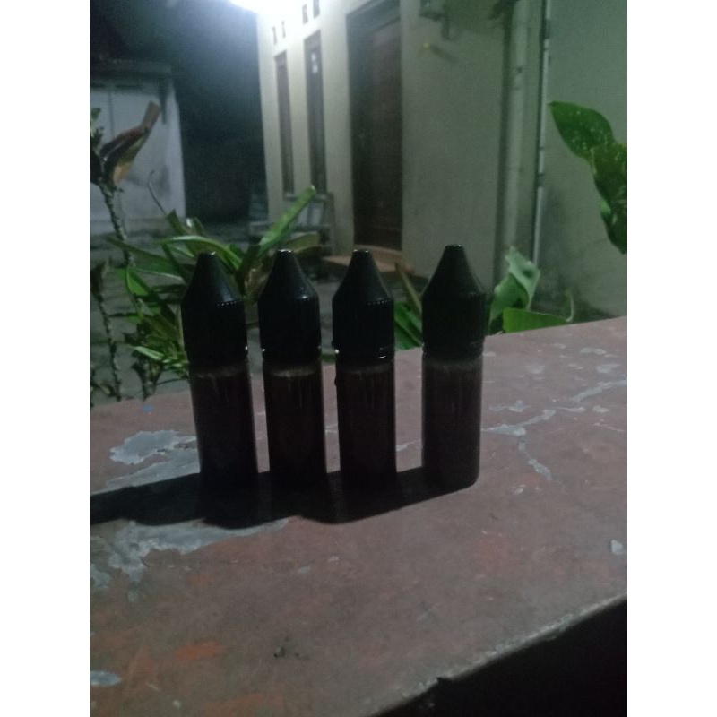 Essen Lumut Queen / media Lumut