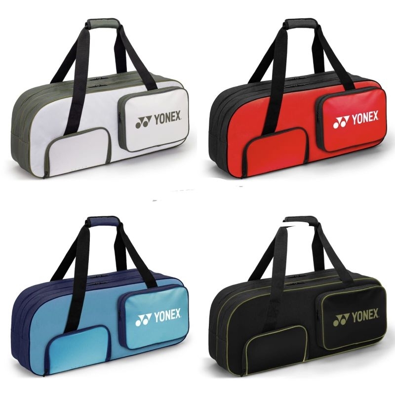 Tas olahraga/tas bulutangkis Yonex /tas badminton