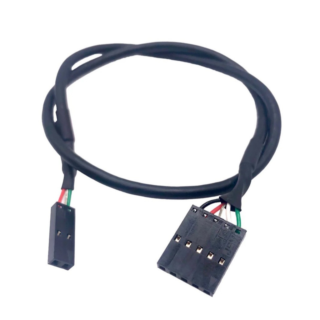 Kabel Pickup Pasif Wiring Gitar Solderles EMG, Seymor Duncan, dll