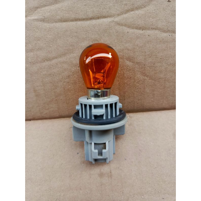 SONKET SONGKET FITING LAMPU SEIN SEN DEPAN DAIHATSU GRAND MAX ORIGINAL