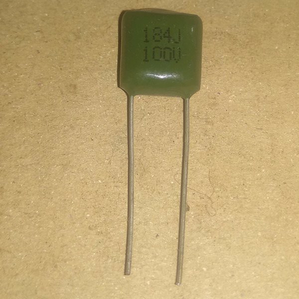 Ampli Gitar & Bass original 5 Inch ada bluetooth & distorsi & delay 3 Input Bonus Kabel Jack & Senar