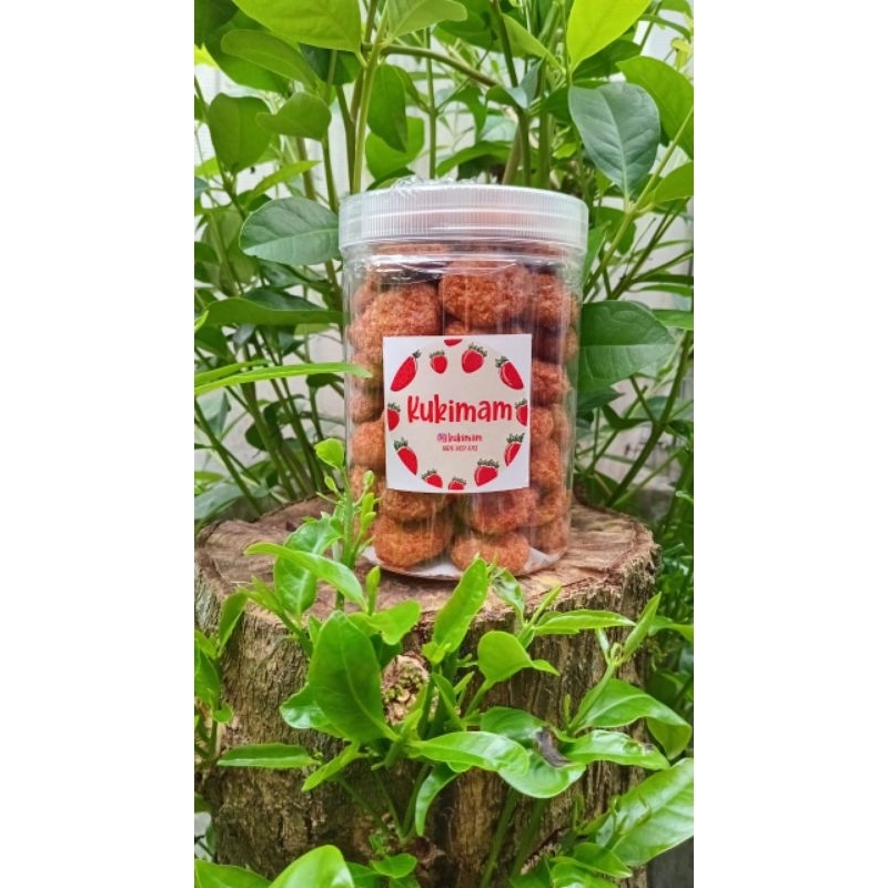 

Palm Cheese 800ml