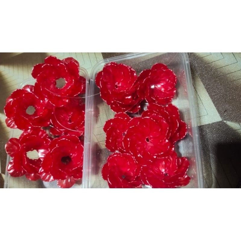 

paket random snack,dll