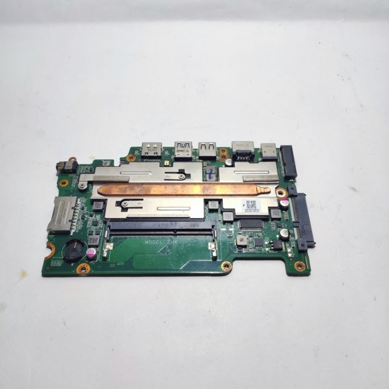Motherboard mainboard mobo Mati Laptop Acer Aspire E1-410 E1-422