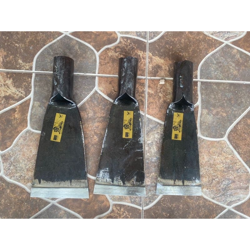 DODOS SAWIT KLS ORIGINAL MALAYSIA