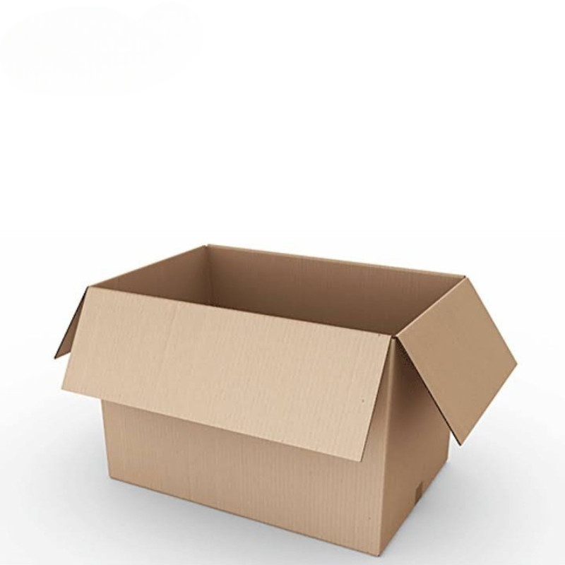 

ELMO 5PCS Kardus Packing Dengan Uk 33 x 20 x 24 Cm