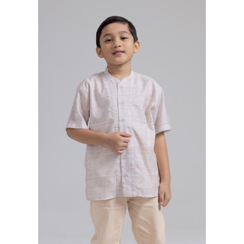 Karaeng Koko Anak Ria Miranda