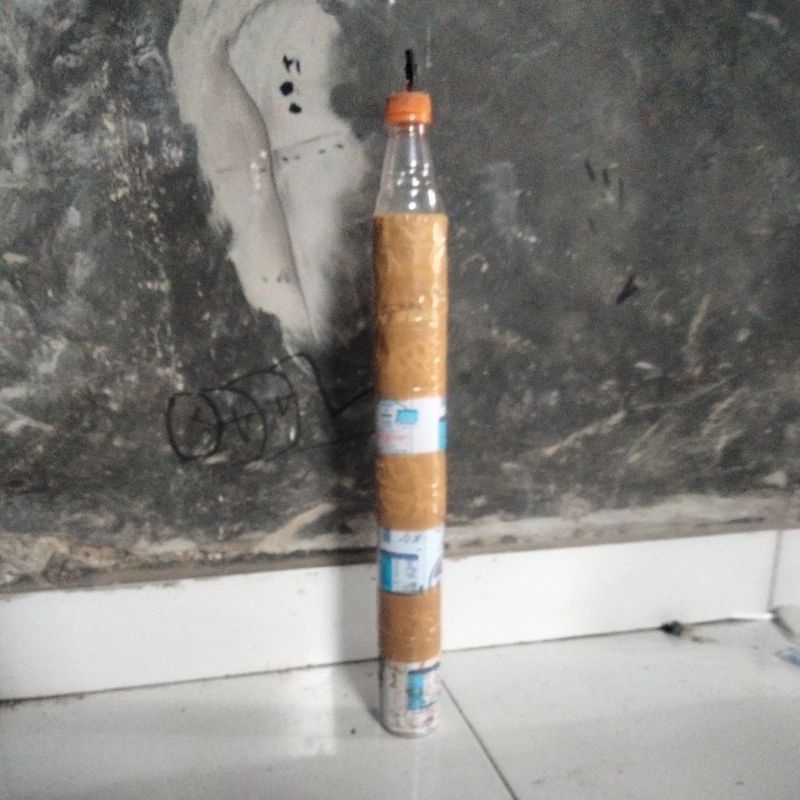 meriam/mercon spirtus,4 botol bear brand