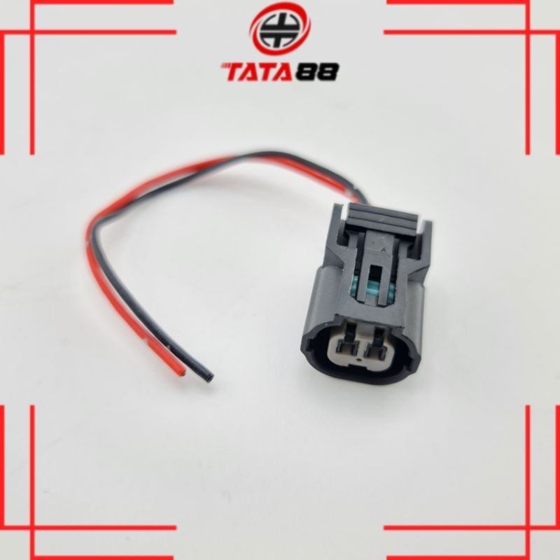 SOKET FUEL PUMP MIO J - SOKET FUELPUMP YAMAHA MIO J MIO GT MIO M3