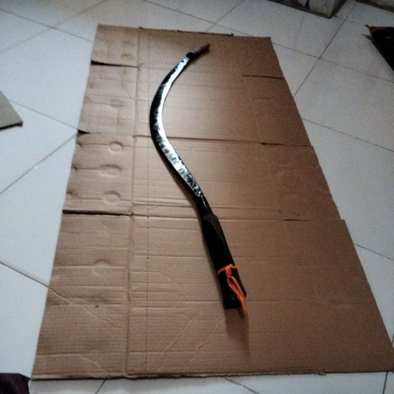 

packing kardus jumbo