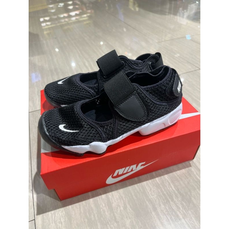 Nike air rift unisex original