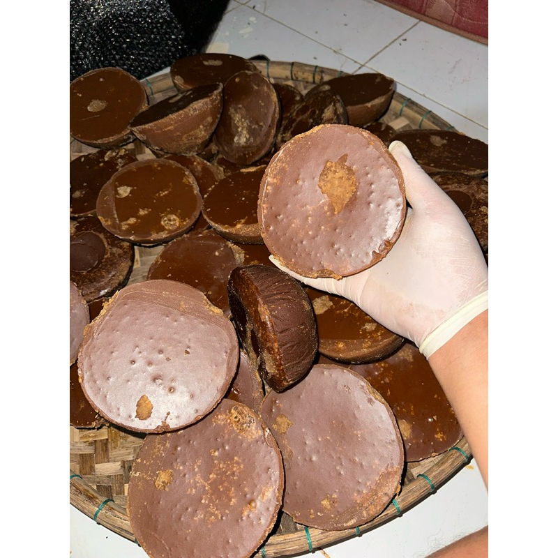 

gulamerahaslimurni