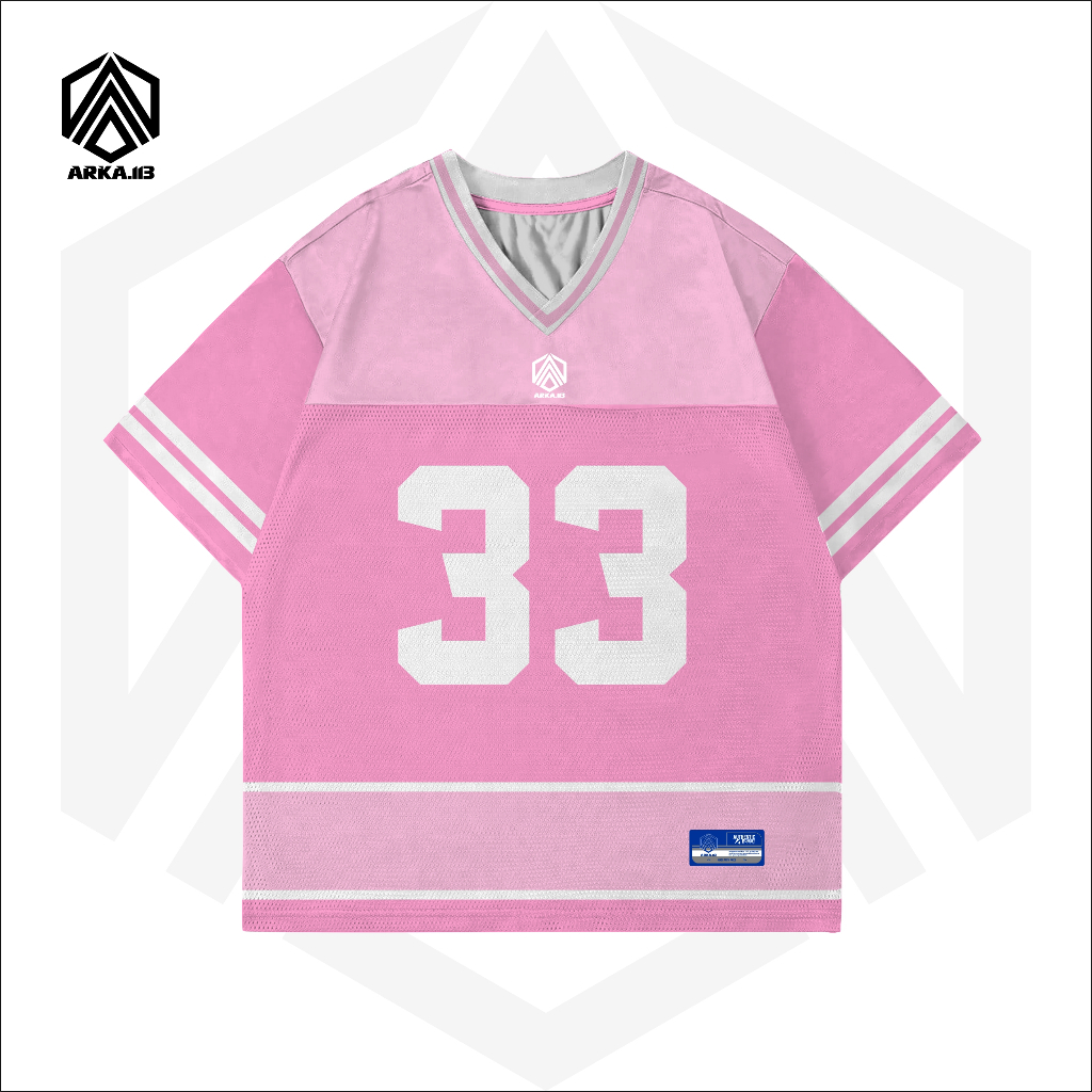 Jersey vintage / Jersey Baseball / Jersey NFL / Jersey NHL