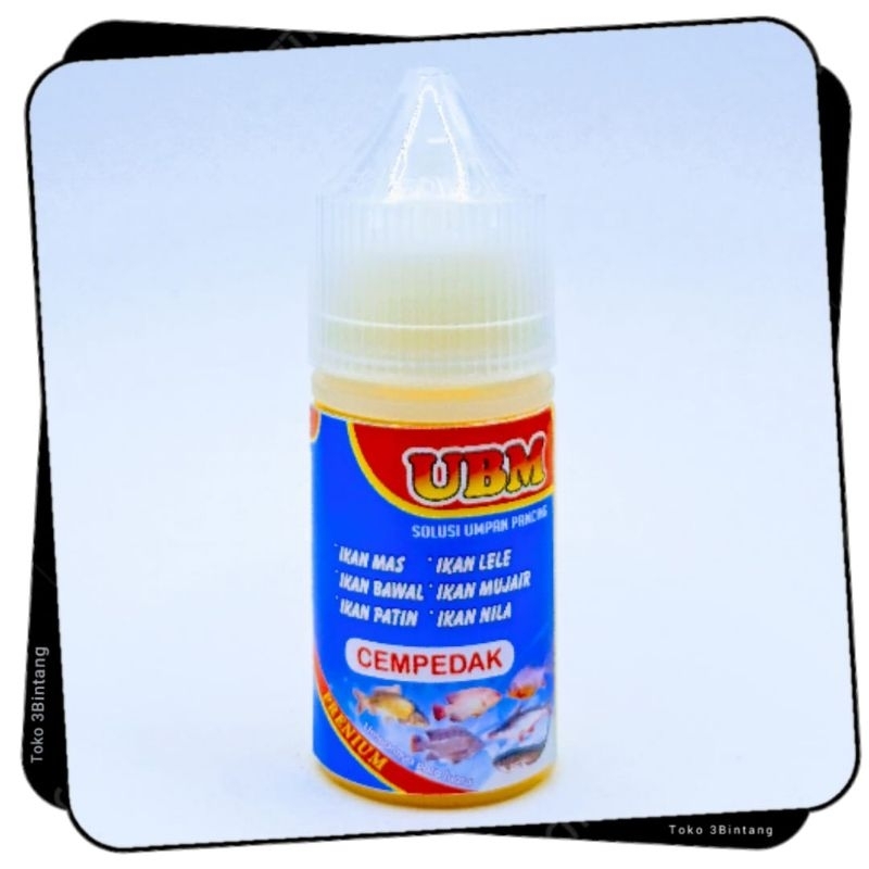 CEMPEDAK Essen Premium . Essen Oplosan Cempedak Premium . Essen cempedak aroma umpan Pancing