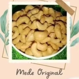 

Mede original 1 kg