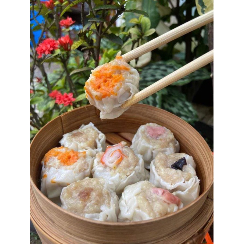 

Dimsum ayam