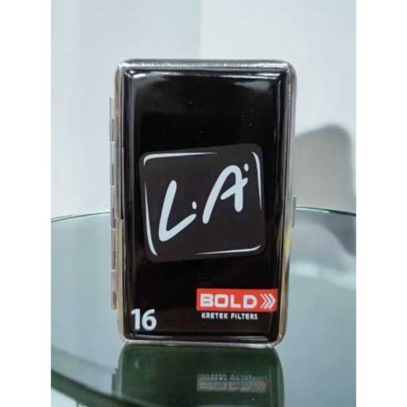 kotak rokok / udud model lipat , tempat rokok , cig csse