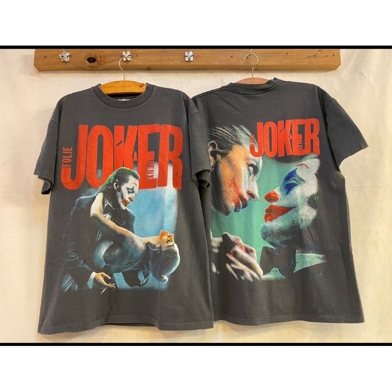 KAOS BOOTLEG BAND FADED BELEL GIANT TULTEX BROCKUM CARTOON NETWORK WILD OATS ONEITA VINTAGE JOKER