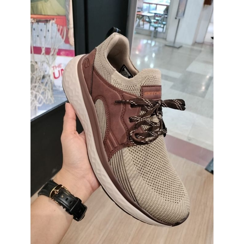 Skechers men original