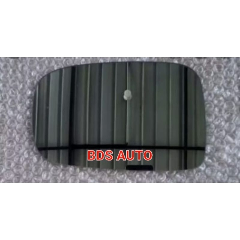 kaca spion suzuki Amenity kaca spion suzuki Esteem