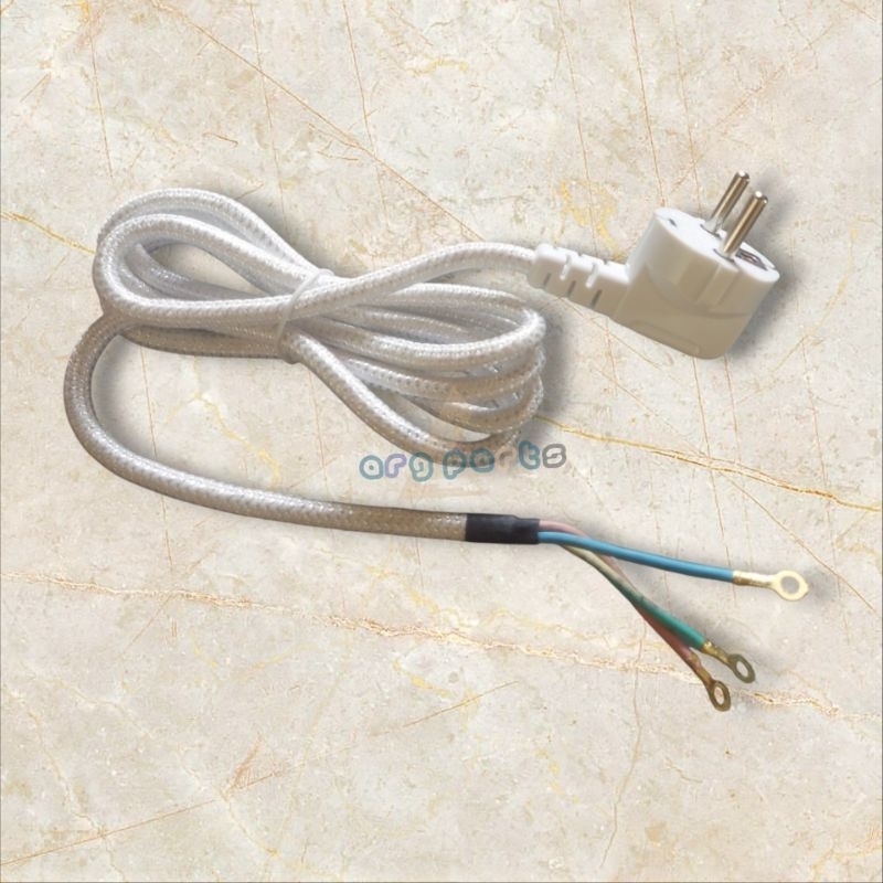 Kabel setrika Philips original