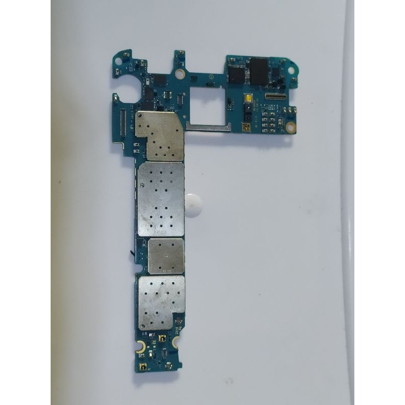 mesin samsung note 5 mati