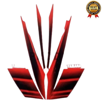 Stiker Striping Yamaha Mio Soul GT  2012  List Motor Yamaha Mio Soul GT 2012 Terbaik