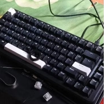 vortex mono 75% second