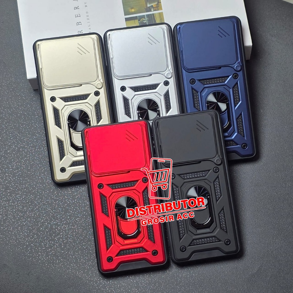 REDMI NOTE 14 5G REDMI NOTE 14 PRO PLUS CASE TRANSFORMER SLIDE CASE ROBOT CASE REDMI NOTE 14 5G REDM