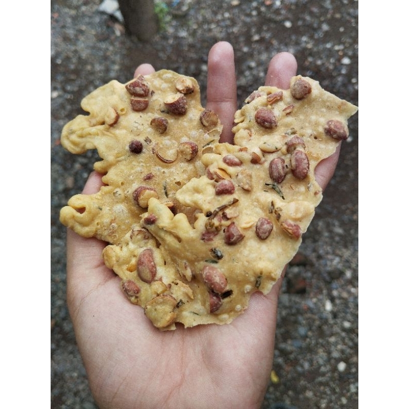 

KRIPIKKANCURGURIHSIAPSAJI1kg