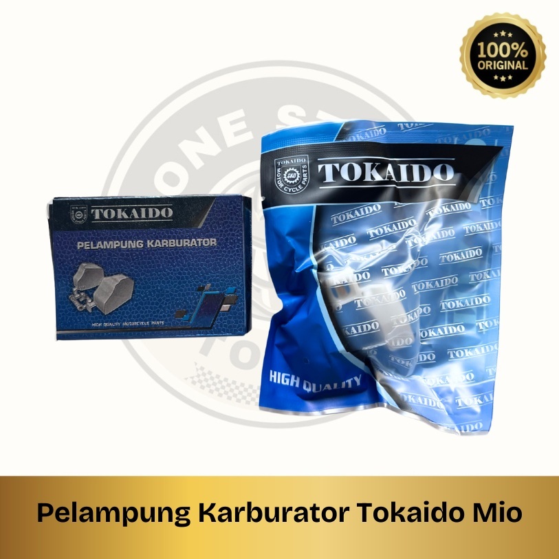Pelampung Karburator Tokaido Mio Pelampung Karburator Yamaha Mio Mio Smile Sporty Tokaido