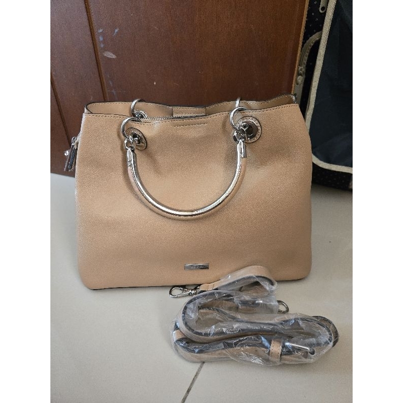 Aldo Bag original Minus