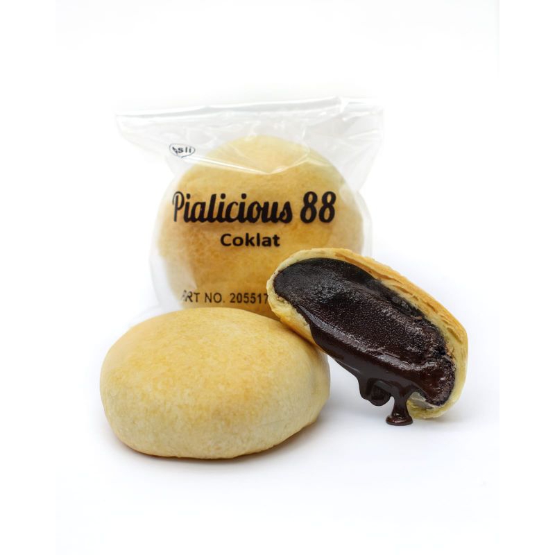 

Pialicious88_coklat