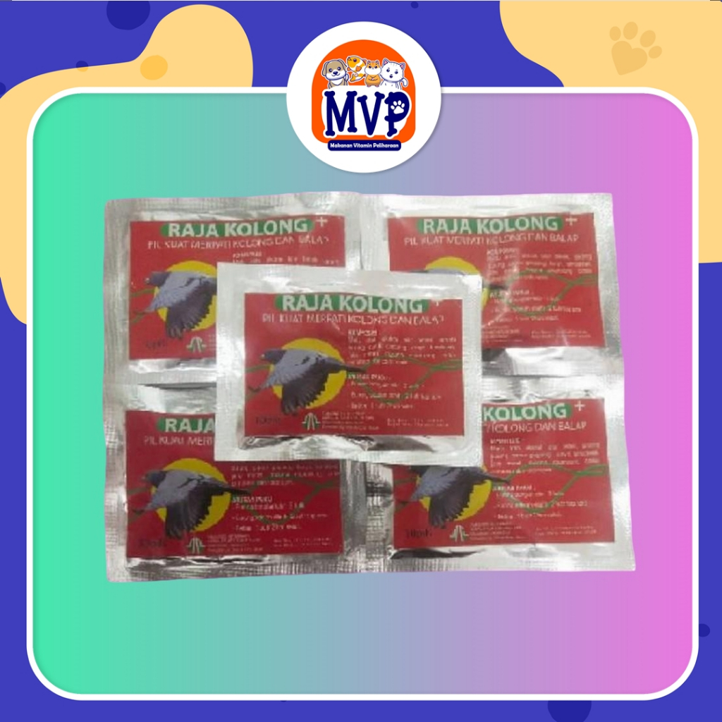 Raja Kolong Merpati 10pil - Jamu Merpati Kolongan Jamu Merpati Balap Sprint Jamu Merpati Los Dor