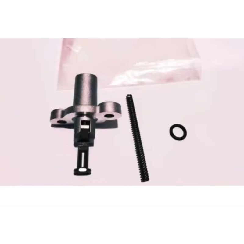 OTOMATIS KETENG/STELAN KETENG SUZUKI SATRIA FU FI FU INJEKSI ORIGINAL PRODUK KUALITAS