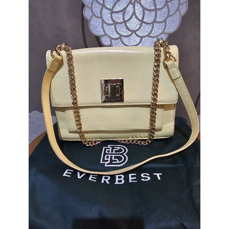 Everbest Bag
