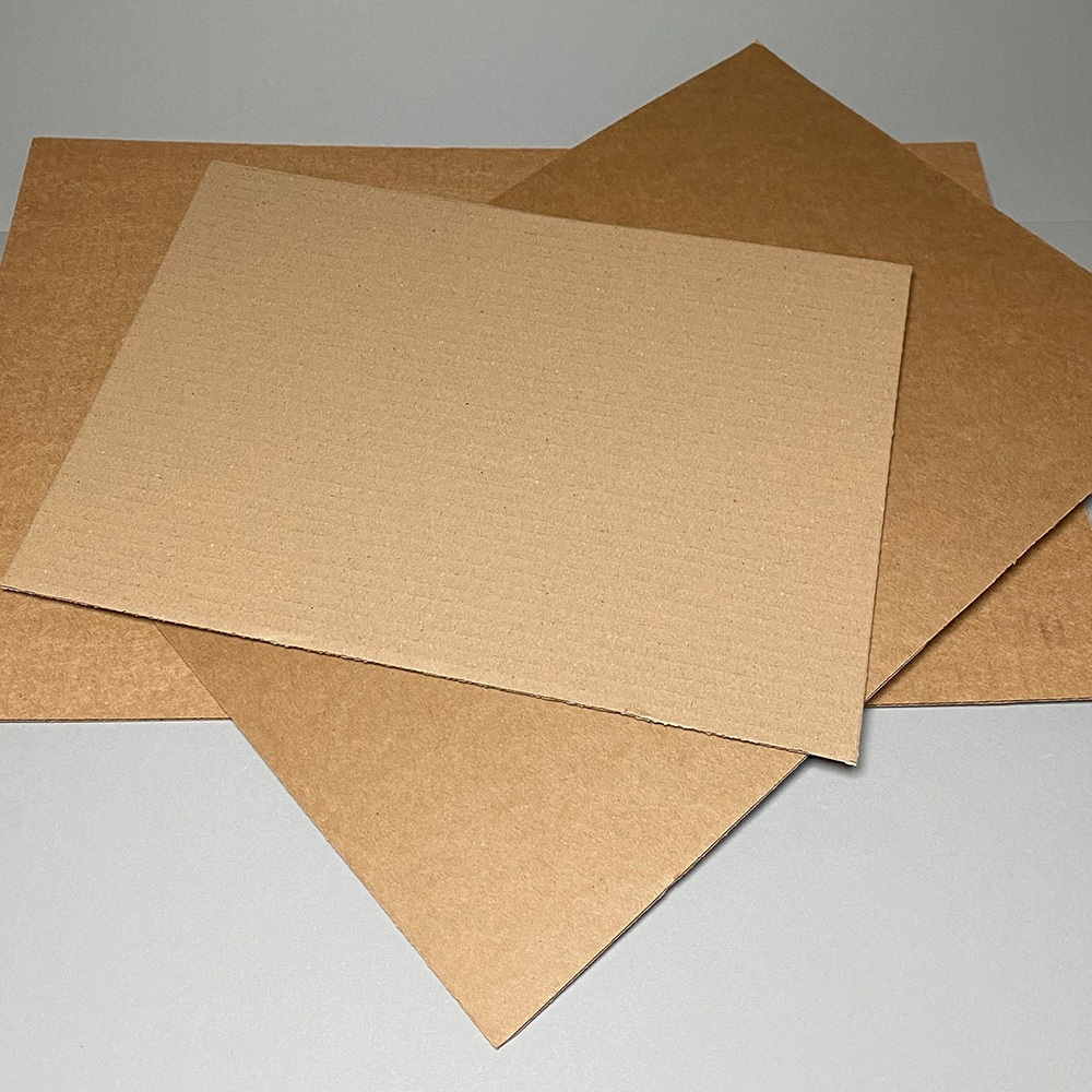 

Packing Cardboard + Bubblewrap untuk CC