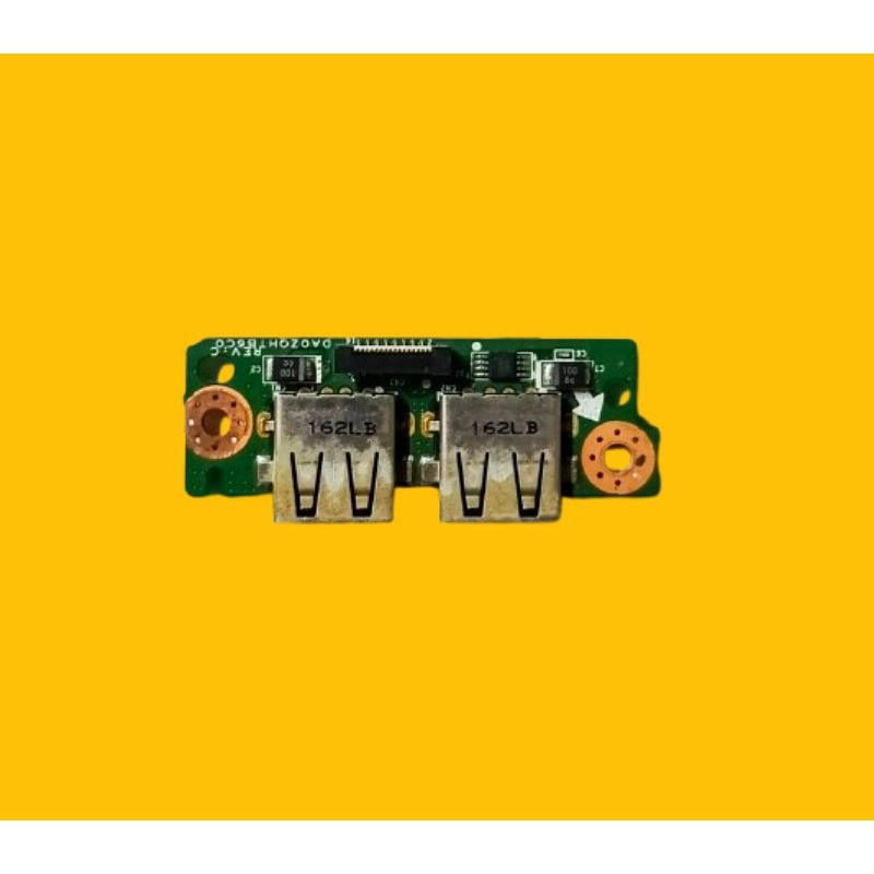 USB Board laptop Acer Aspire 4739