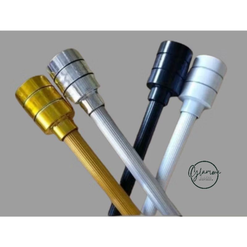 BATANG GORDEN GARIS MINIMALIS FULL SET