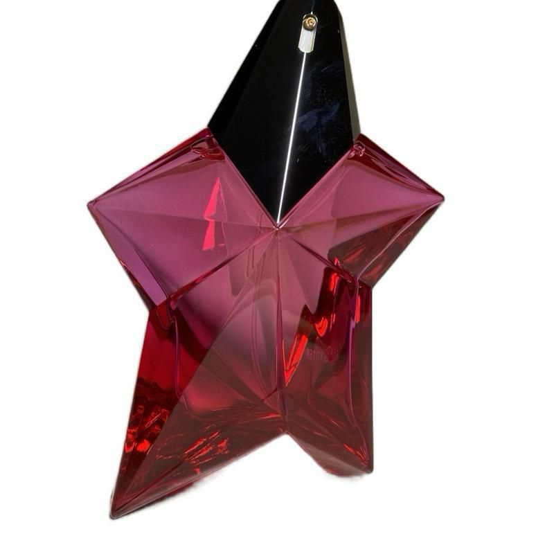 ANGEL NOVA BY MUGLER 100% ORIGINAL