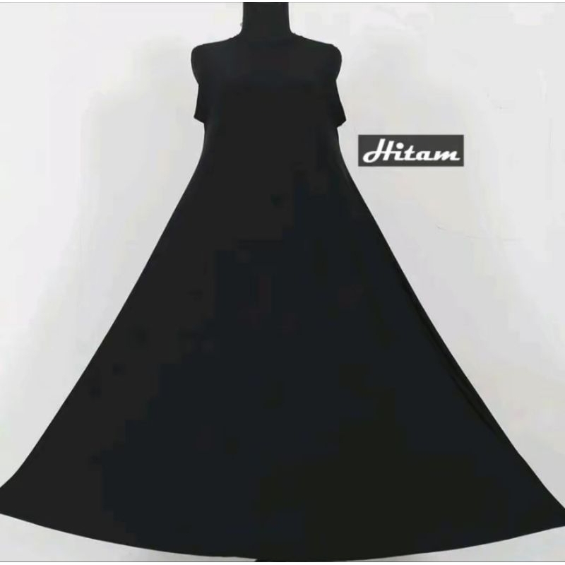 inner spandek ready maros makassar