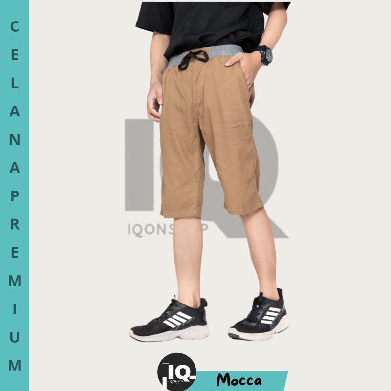 CELANA PENDEK CHINOS CELANA CHINOS PENDEK DEWASA REGULER PREMIUM CELANA PENDEK DEWASA CHINOS PENDEK