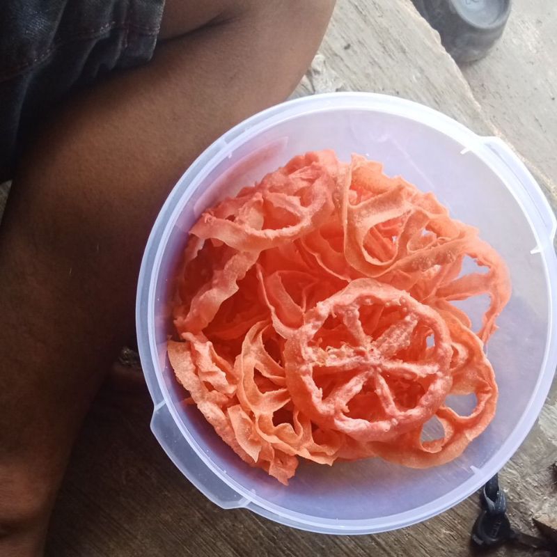 

kembang_goyang_manis