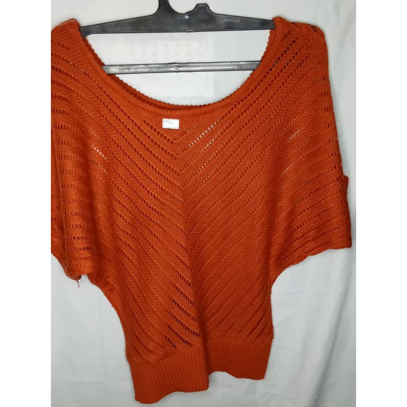 baju wanita | baju luaran