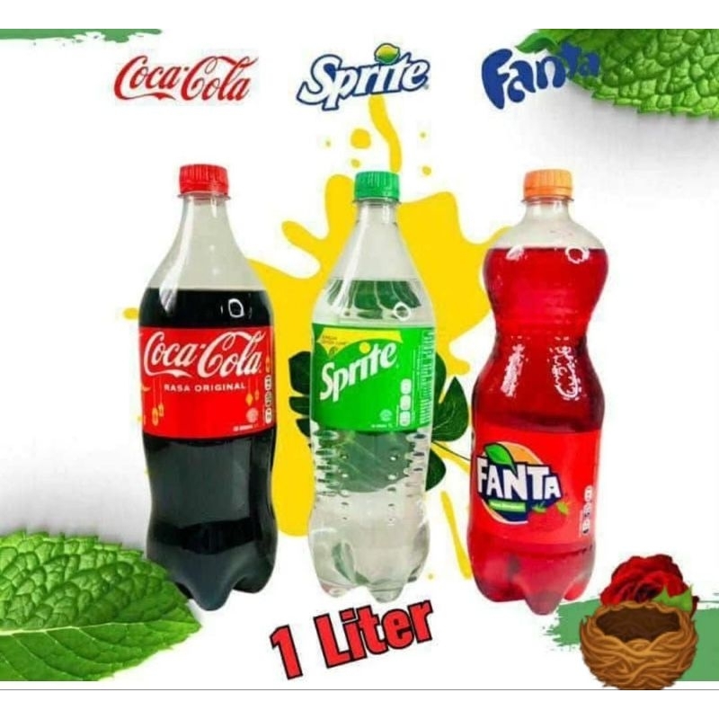 

fanta 1 liter isi 12 botol disarankan pengambilan instant