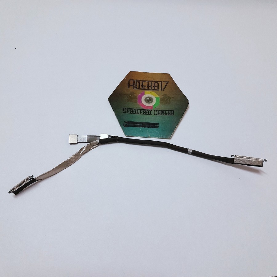 Flex Wire Serabut Flexibel wire Serabut For Avata2 avata2 Avata 2